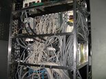 Photo Used DNS / DAINIPPON SK-80BW-BVP For Sale