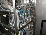 Photo Used DNS / DAINIPPON SK-80BW-BVP For Sale