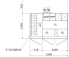 圖為 已使用的 DNS / DAINIPPON SK-W60A-AVP 待售