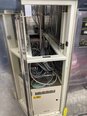 Photo Used DNS / DAINIPPON SK-W60A-BVP For Sale