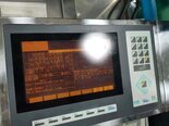 사진 사용됨 DNS / DAINIPPON SK-W80A-AVP 판매용