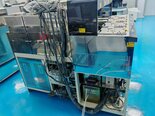 사진 사용됨 DNS / DAINIPPON SK-W80A-AVP 판매용