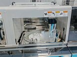 사진 사용됨 DNS / DAINIPPON SK-W80A-AVP 판매용