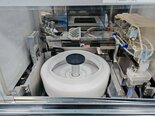 사진 사용됨 DNS / DAINIPPON SK-W80A-AVP 판매용