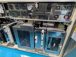 Foto Verwendet DNS / DAINIPPON SK-W80A-BVP Zum Verkauf