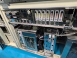 Foto Verwendet DNS / DAINIPPON SK-W80A-BVP Zum Verkauf