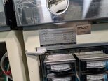 Foto Verwendet DNS / DAINIPPON SK-W80A-BVP Zum Verkauf