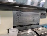 Foto Verwendet DNS / DAINIPPON SK-W80A-BVP Zum Verkauf