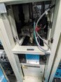 Foto Verwendet DNS / DAINIPPON SK-W80A-BVP Zum Verkauf