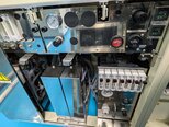 Foto Verwendet DNS / DAINIPPON SK-W80A-BVP Zum Verkauf