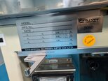 Foto Verwendet DNS / DAINIPPON SK-W80A-BVP Zum Verkauf