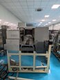 Foto Verwendet DNS / DAINIPPON SK-W80A-BVP Zum Verkauf