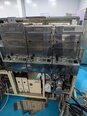 Foto Verwendet DNS / DAINIPPON SK-W80A-BVP Zum Verkauf