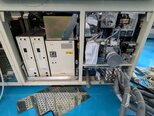 Foto Verwendet DNS / DAINIPPON SK-W80A-BVP Zum Verkauf