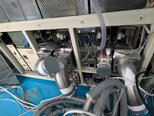 Foto Verwendet DNS / DAINIPPON SK-W80A-BVP Zum Verkauf