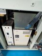 Foto Verwendet DNS / DAINIPPON SK-W80A-BVP Zum Verkauf