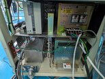 Foto Verwendet DNS / DAINIPPON SK-W80A-BVP Zum Verkauf