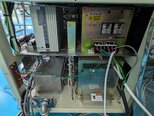 Foto Verwendet DNS / DAINIPPON SK-W80A-BVP Zum Verkauf