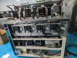 Foto Verwendet DNS / DAINIPPON SK-W80A-BVP Zum Verkauf