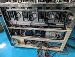Foto Verwendet DNS / DAINIPPON SK-W80A-BVP Zum Verkauf