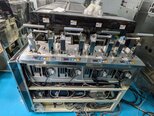Foto Verwendet DNS / DAINIPPON SK-W80A-BVP Zum Verkauf