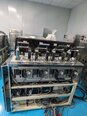 Foto Verwendet DNS / DAINIPPON SK-W80A-BVP Zum Verkauf