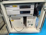 Foto Verwendet DNS / DAINIPPON SK-W80A-BVP Zum Verkauf