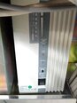 圖為 已使用的 DNS / DAINIPPON SK-W80B-AVPE 待售