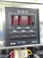 圖為 已使用的 DNS / DAINIPPON SK-W80B-AVPE 待售