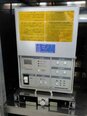 图为 已使用的 DNS / DAINIPPON SK-W80B-AVPE 待售