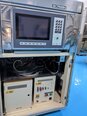 圖為 已使用的 DNS / DAINIPPON SKW-80A-AVPE 待售