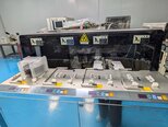 图为 已使用的 DNS / DAINIPPON SKW-80A-AVPE 待售