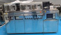 DNS / DAINIPPON SKW-80A-AVPE