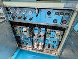 图为 已使用的 DNS / DAINIPPON SKW-80A-AVPE 待售