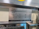 图为 已使用的 DNS / DAINIPPON SKW-80A-AVPE 待售