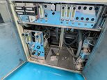 图为 已使用的 DNS / DAINIPPON SKW-80A-AVPE 待售