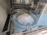 图为 已使用的 DNS / DAINIPPON SKW-80A-AVPE 待售