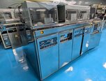 图为 已使用的 DNS / DAINIPPON SKW-80A-AVPE 待售
