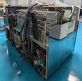图为 已使用的 DNS / DAINIPPON SKW-80A-AVPE 待售
