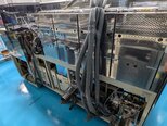 图为 已使用的 DNS / DAINIPPON SKW-80A-AVPE 待售
