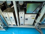 图为 已使用的 DNS / DAINIPPON SKW-80A-AVPE 待售