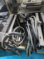 图为 已使用的 DNS / DAINIPPON SKW-80A-AVPE 待售