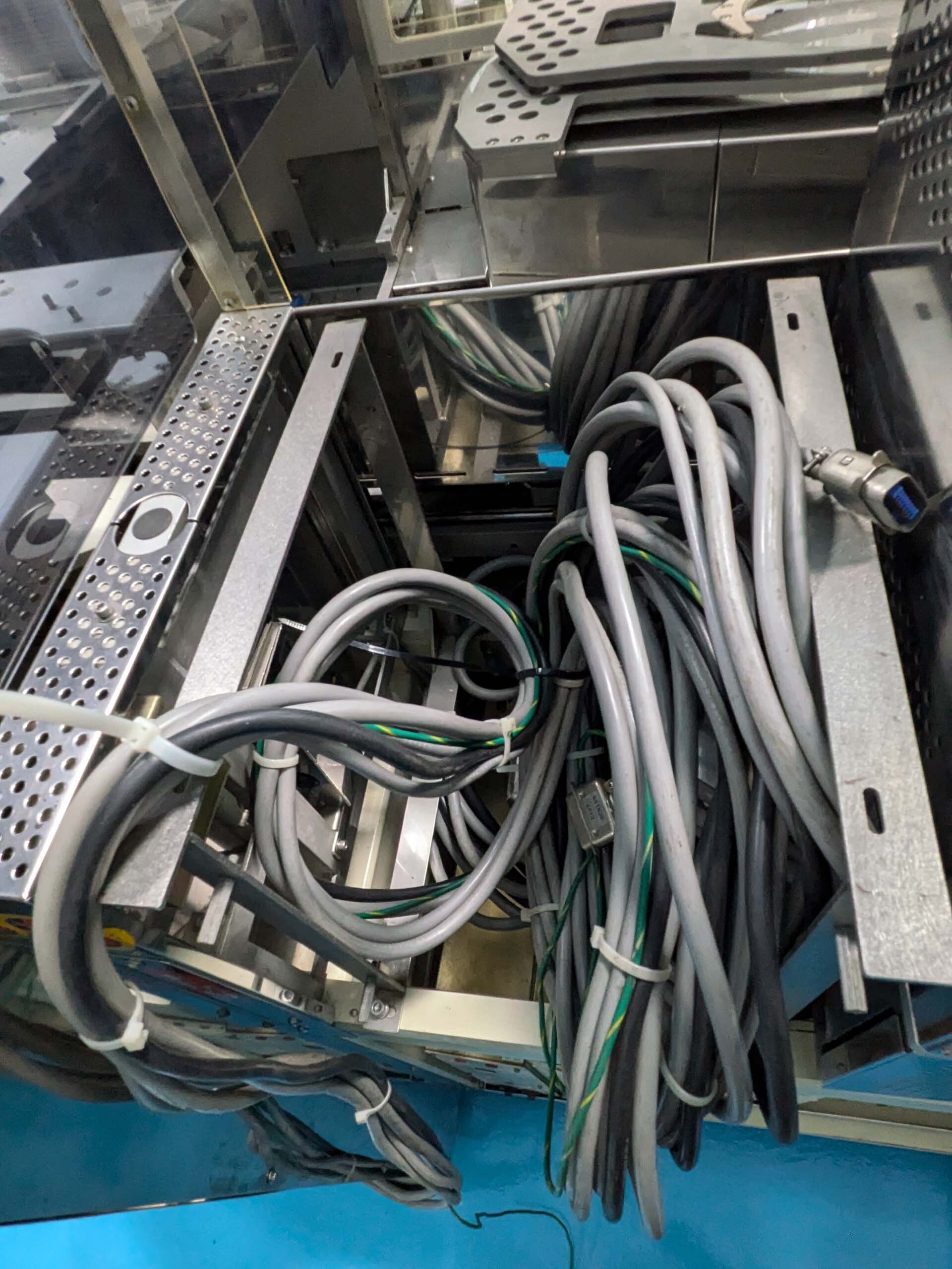 图为 已使用的 DNS / DAINIPPON SKW-80A-AVPE 待售