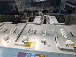 图为 已使用的 DNS / DAINIPPON SKW-80A-AVPE 待售