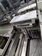 图为 已使用的 DNS / DAINIPPON SKW-80A-AVPE 待售