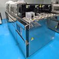 图为 已使用的 DNS / DAINIPPON SKW-80A-AVPE 待售