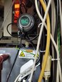 圖為 已使用的 DNS / DAINIPPON SPW-612-A 待售