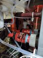 圖為 已使用的 DNS / DAINIPPON SPW-612-A 待售