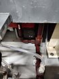 圖為 已使用的 DNS / DAINIPPON SPW-612-A 待售