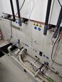 圖為 已使用的 DNS / DAINIPPON SPW-612-A 待售